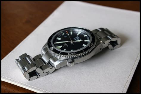 planet ocean 2254.50 strap.